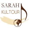 Sarah-Kultour Logo